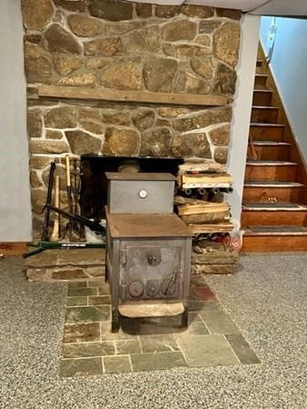 92 Webber Rd, Brookfield, MA 01506 photo 33
