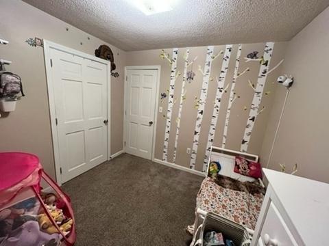 92 Webber Rd, Brookfield, MA 01506 photo 13