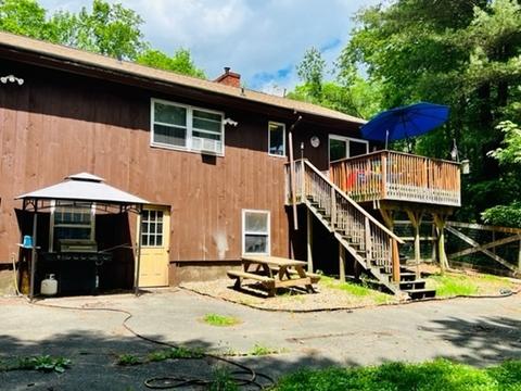 92 Webber Rd, Brookfield, MA 01506 photo 34