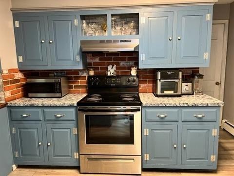 92 Webber Rd, Brookfield, MA 01506 photo 11