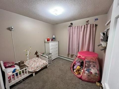 92 Webber Rd, Brookfield, MA 01506 photo 14