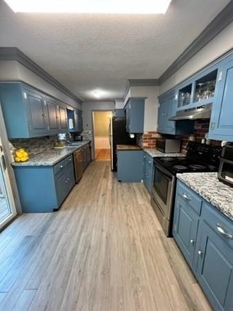 92 Webber Rd, Brookfield, MA 01506 photo 9
