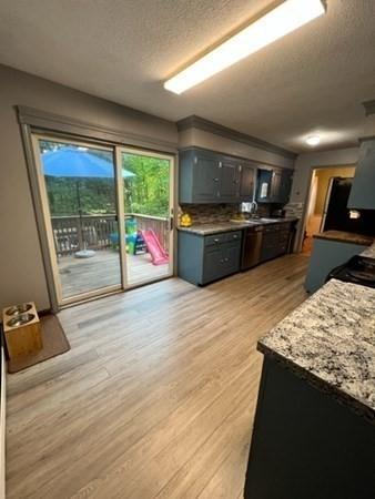 92 Webber Rd, Brookfield, MA 01506 photo 8