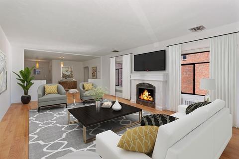 99 Jordan Rd, Brookline, MA 02446 photo 24