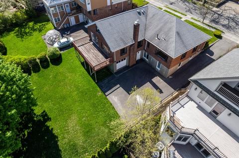 99 Jordan Rd, Brookline, MA 02446 photo 17