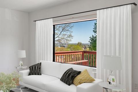 99 Jordan Rd, Brookline, MA 02446 photo 22