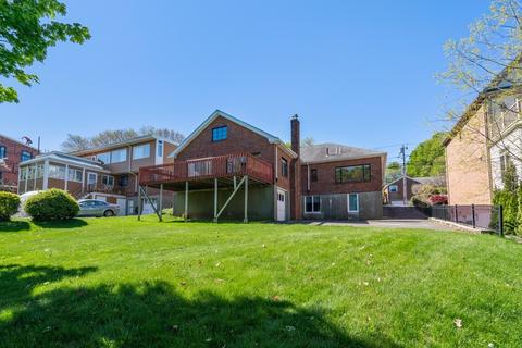 99 Jordan Rd, Brookline, MA 02446 photo 11