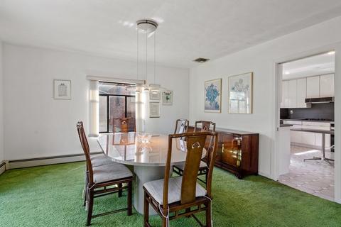 99 Jordan Rd, Brookline, MA 02446 photo 29