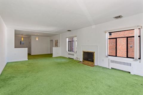 99 Jordan Rd, Brookline, MA 02446 photo 25