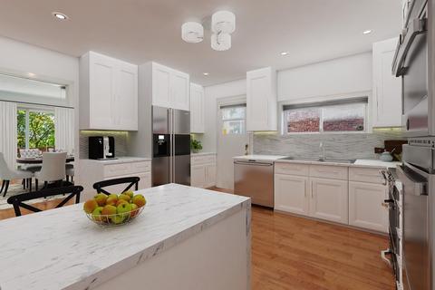99 Jordan Rd, Brookline, MA 02446 photo 30