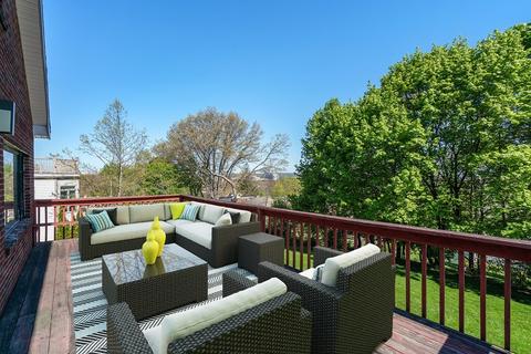 99 Jordan Rd, Brookline, MA 02446 photo 41