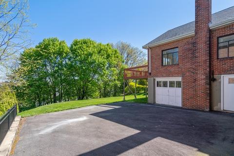 99 Jordan Rd, Brookline, MA 02446 photo 7