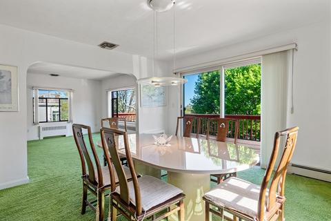 99 Jordan Rd, Brookline, MA 02446 photo 27