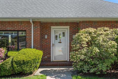 99 Jordan Rd, Brookline, MA 02446 photo 2