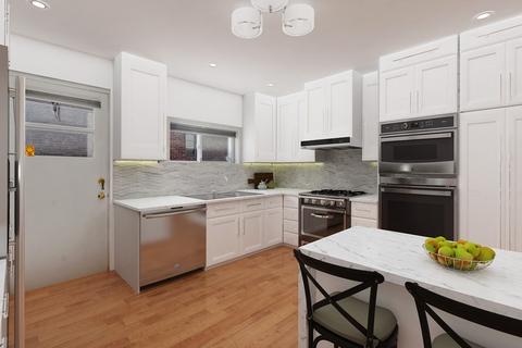 99 Jordan Rd, Brookline, MA 02446 photo 32