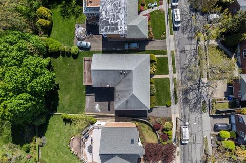 99 Jordan Rd, Brookline, MA 02446 photo 19