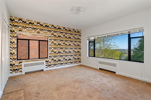 99 Jordan Rd, Brookline, MA 02446 photo 39
