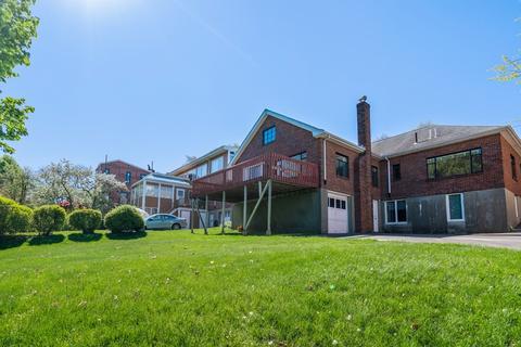 99 Jordan Rd, Brookline, MA 02446 photo 12