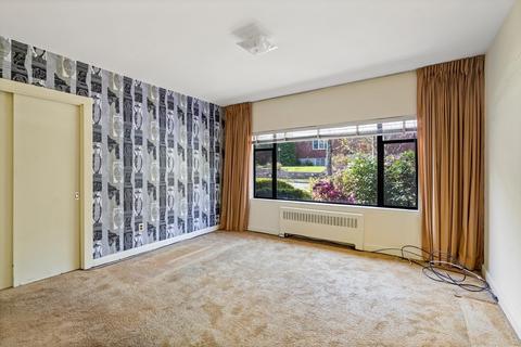 99 Jordan Rd, Brookline, MA 02446 photo 37