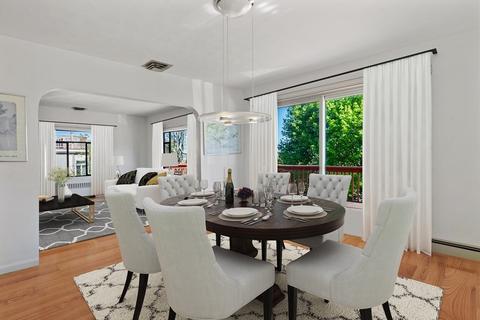 99 Jordan Rd, Brookline, MA 02446 photo 26