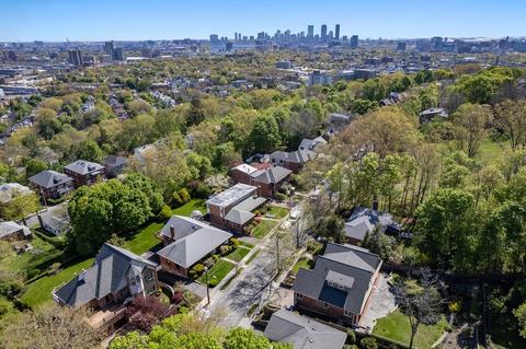 99 Jordan Rd, Brookline, MA 02446 photo 13