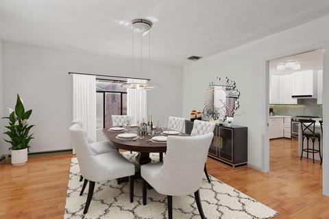 99 Jordan Rd, Brookline, MA 02446 photo 28