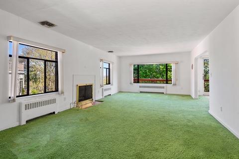 99 Jordan Rd, Brookline, MA 02446 photo 21
