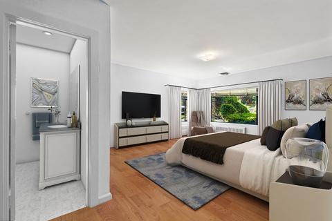 99 Jordan Rd, Brookline, MA 02446 photo 34