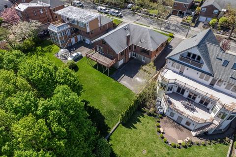 99 Jordan Rd, Brookline, MA 02446 photo 15
