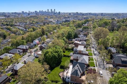 99 Jordan Rd, Brookline, MA 02446 photo 14