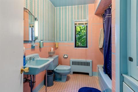 99 Jordan Rd, Brookline, MA 02446 photo 40