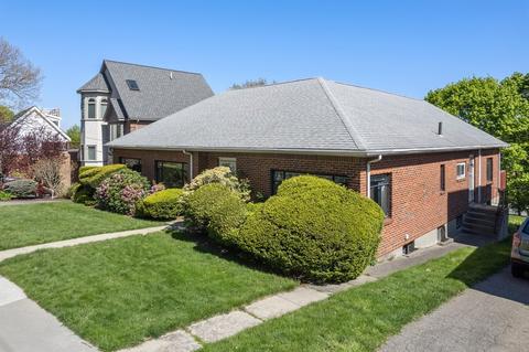 99 Jordan Rd, Brookline, MA 02446 photo 5