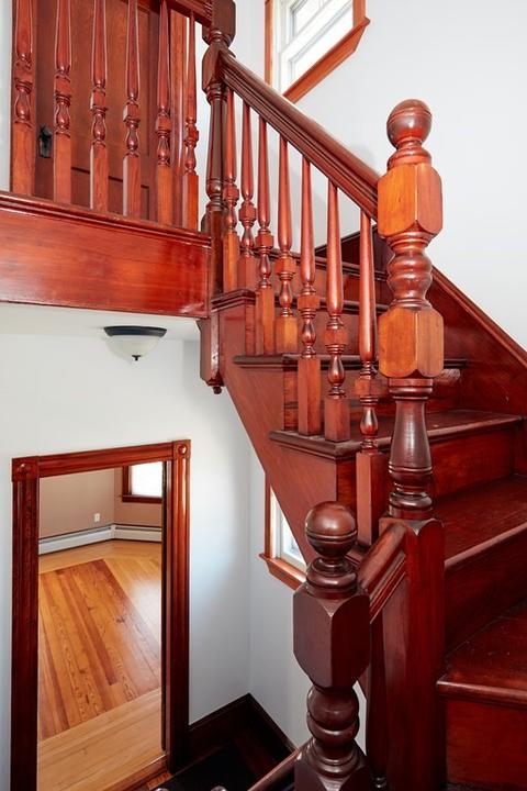 553 Charles St, Fall River, MA 02724 photo 34