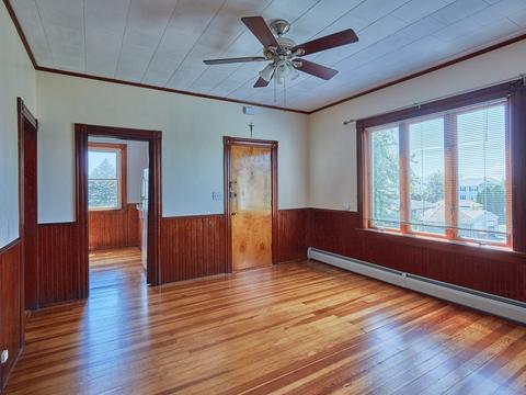 553 Charles St, Fall River, MA 02724 photo 20