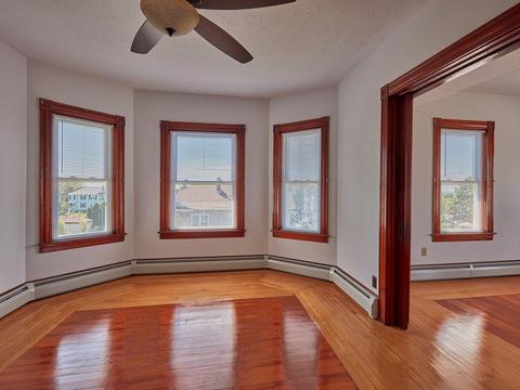 553 Charles St, Fall River, MA 02724 photo 28