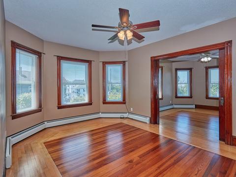 553 Charles St, Fall River, MA 02724 photo 19
