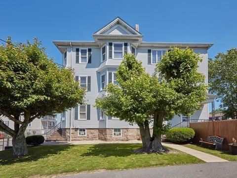 553 Charles St, Fall River, MA 02724 photo 3