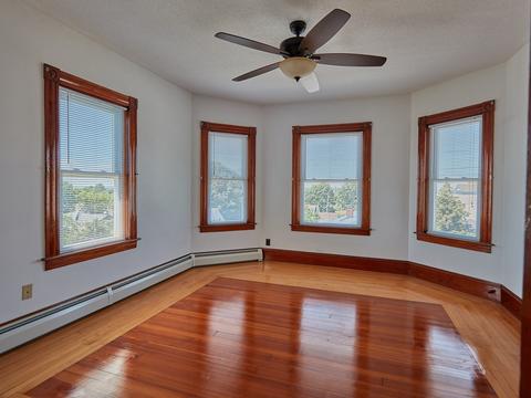553 Charles St, Fall River, MA 02724 photo 27
