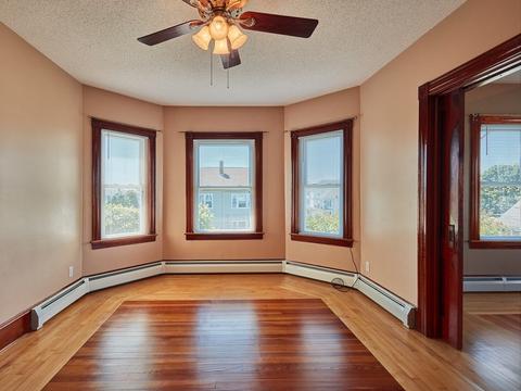 553 Charles St, Fall River, MA 02724 photo 15