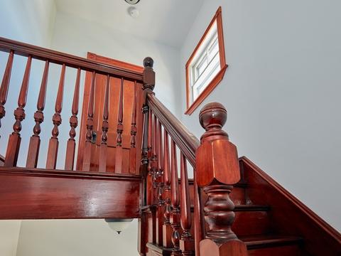 553 Charles St, Fall River, MA 02724 photo 32