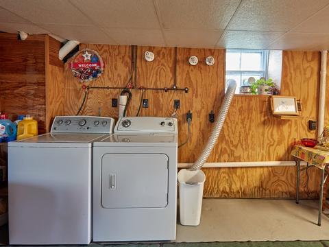 553 Charles St, Fall River, MA 02724 photo 35