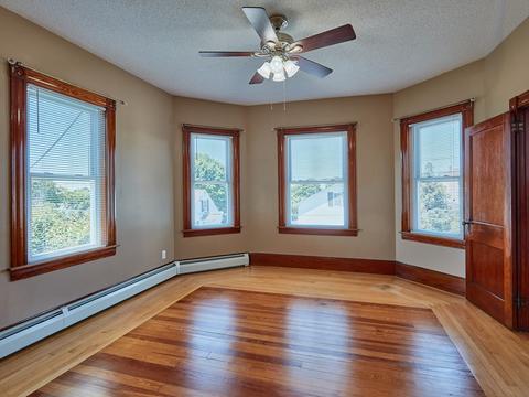 553 Charles St, Fall River, MA 02724 photo 17