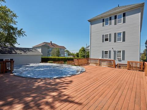 553 Charles St, Fall River, MA 02724 photo 8