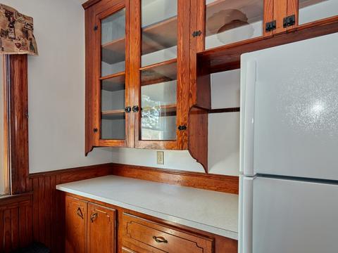 553 Charles St, Fall River, MA 02724 photo 23