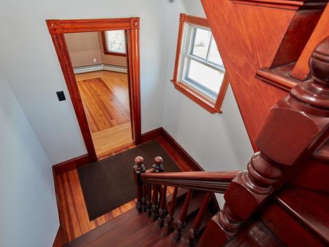 553 Charles St, Fall River, MA 02724 photo 33