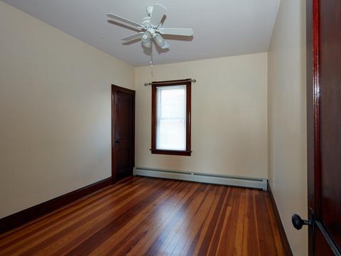 553 Charles St, Fall River, MA 02724 photo 16