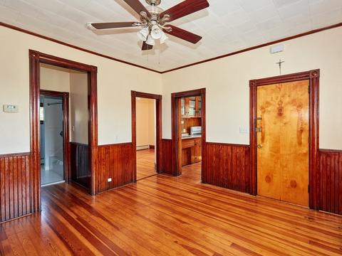 553 Charles St, Fall River, MA 02724 photo 21