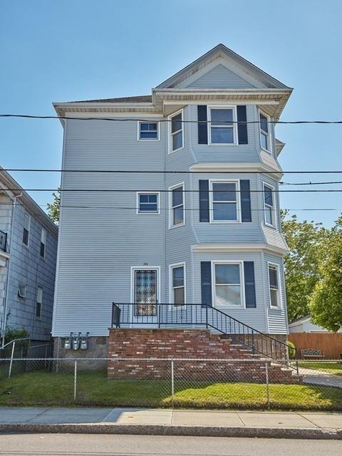 553 Charles St, Fall River, MA 02724 photo 2