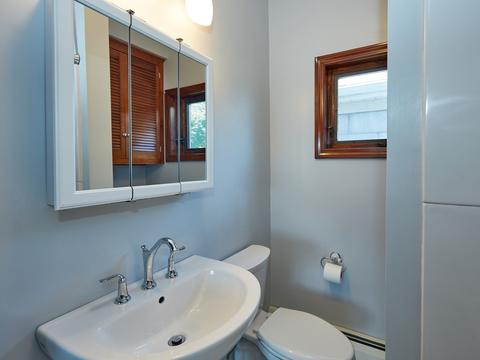 553 Charles St, Fall River, MA 02724 photo 13
