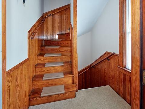 553 Charles St, Fall River, MA 02724 photo 29
